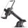 UGREEN Gravity Phone Holder with Suction Cup Black