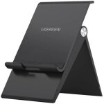 UGREEN Multi-Angle Phone Stand Black