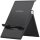 UGREEN Multi-Angle Phone Stand Black