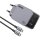 UGREEN Nexode Pro 65W GaN Charger with USB-C Cable