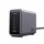 UGREEN Nexode 300W 5-Port PD GaN Fast Charger