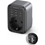 UGREEN NEXODE Wall Charger 30W