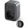 UGREEN NEXODE Wall Charger 30W
