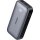 10000mAh Mini Powerbank Quick Charging 30W