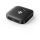 UGREEN HDMI Switcher 2 In 1 Out 4Kx2K