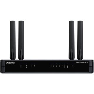 Lancom 1800EFW-5G (EU)