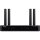Lancom 1800EFW-5G (EU)