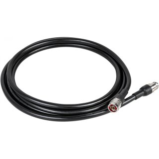 AirLancer Cable NJ-NP 9m