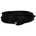 OX Ethernet Cable (30 m)