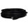 OX Ethernet Cable (30 m)