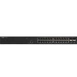 GS-3628X