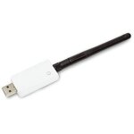 Wireless ePaper USB