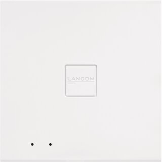 LX-6400 10er Packung (WW)