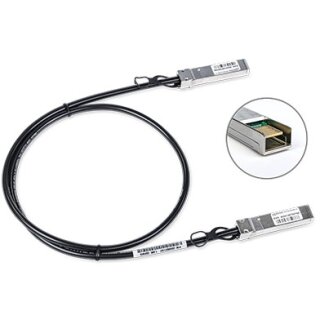 SFP-DD-DAC50-1m
