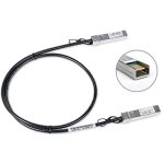 SFP-DD-DAC50-1m