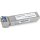 SFP-LR-LC25 25GBASE-LR/LW-SFP-Modul