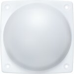 AirLancer IN-Q180+