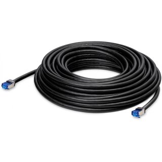 2x RJ45. kompatibel zu OW-602. 15m