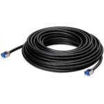 2x RJ45. kompatibel zu OW-602. 15m