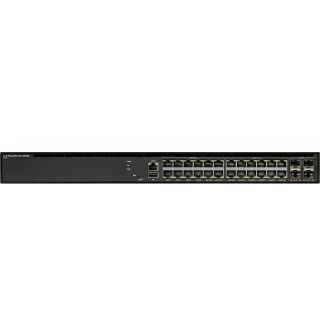 GS-4530X