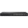 GS-3528XUP Managed L3-Lite 12x1 12x2.5GBE 4xSFP+ POE+