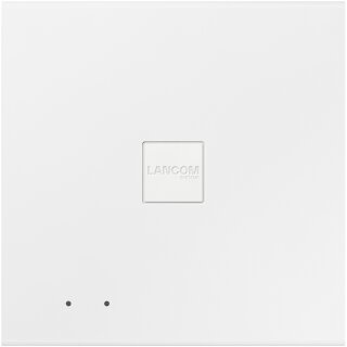 LX-6500E (Bulk 10)