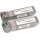SFP-BiDi1310-LC10
