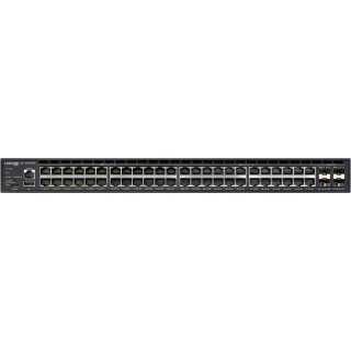 GS-4554XUP