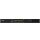 WLC-2000 (EU) WLAN-Controller
