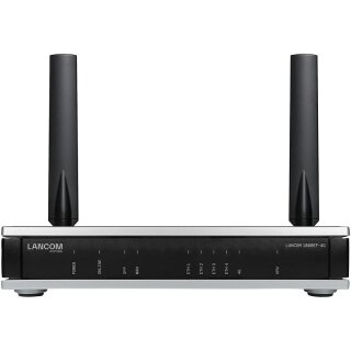 1800EF-4G (EU)
