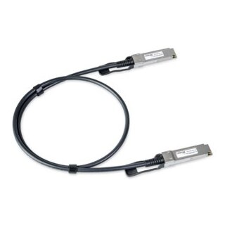 SFP-DAC100-1m