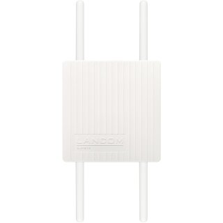 OAP-5G (EU)