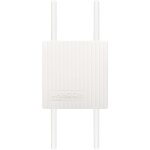 OAP-5G (EU)