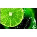 NEC MultiSync E868 86 Display UHD