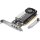 Lenovo NVIDIA T400 4GB 3xmDP