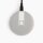 OWL LABS EXPANSION MIC FOR