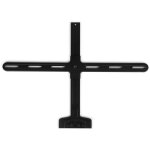 OWL BAR TV MOUNT - UNIVERSALLY