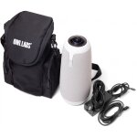 OWL SOFT SIDED CARRY CASE FITS