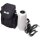 OWL SOFT SIDED CARRY CASE FITS