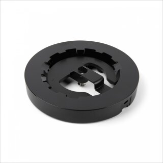TABLE STAND FOR MEETING OWL 4+