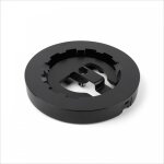 TABLE STAND FOR MEETING OWL 4+