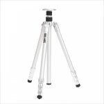 MEETING OWL TRIPOD FOR MEETING
