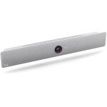 Cisco ROOM KIT WITH INTEGRATED MICROP