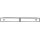 Cisco WALL MOUNT FOR SPARK KIT