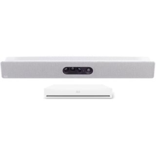 Cisco ROOM KIT PRO WITH QUAD