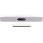 Cisco ROOM KIT PRO WITH QUAD