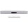 Cisco ROOM KIT PRO WITH QUAD
