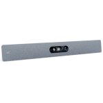 Cisco QUAD CAMERA FIRST LIGHT