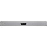 Cisco ROOM BAR PRO - FIRST