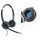 Cisco EAR CUSHION SPARE FOR 560